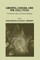 Growth, Cancer, and the Cell Cycle