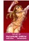 The Art of Masamune Shirow