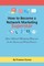 How to Become Network Marketing Superstar
