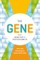 The Gene