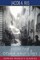 How the Other Half Lives (Esprios Classics)
