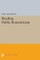 Reading Public Romanticism