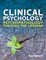 Clinical Psychology