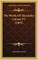 The Works of Alexander Carson V5 (1863)