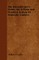 The Housekeeper's Guide, Or, a Plain and Practical System of Domestic Cookery