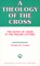 Theology of the Cross