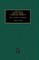 Advances in Pacific Basin Financial Markets, Volume 6
