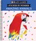 Brain Games - Sticker by Number: Amazing Animals
