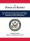 The Benghazi Report