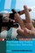 Hashtag Publics; The Power and Politics of Discursive Networks