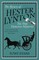 The Return of Hester Lynton