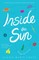 Inside the Sun