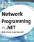 Network Programming in .Net