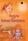 Hindutva and National Renaissance