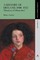 A History of Ireland, 1800-1922