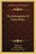 The Redemption of Tycho Brahe