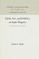 Faith, Art, and Politics at Saint-Riquier