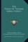 The Poems of Thomas Kibble Hervey