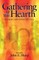 Gathering at the Hearth