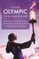 Olympic Turnaround