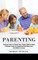 Parenting