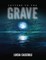 Letters to the Grave