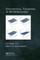 Statistical Thinking in Epidemiology