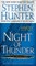 Night of Thunder