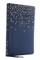 Kjv, Thinline Bible Youth Edition, Leathersoft, Blue, Red Letter Edition, Comfort Print