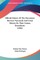 Official History Of The Discussion Between Venezuela And Great Britain On Their Guiana Boundaries (1896)