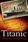 Titanic 100th Anniversary Edition