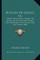 History Of Greece V6