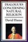 Dialogues Concerning Natural Religion