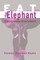 Eat the Elephant