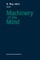 Machinery of the Mind