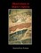 Illustrations to Dante's Inferno