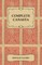 Complete Canasta