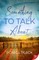Something to Talk About