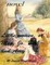 Little women (1868) novel (Original Version)