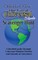 The Great Universal Studios Orlando Scavenger Hunt
