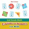 2nd Grade Math