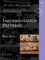 Implementation Patterns