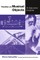 Treatise on Musical Objects