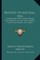 History Of Austral-Asia