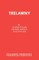 Trelawny