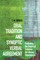 Oral Tradition and Synoptic Verbal Agreement