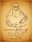 Bennett, J: LeonardoScript