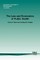The Law and Economics of Public Health