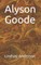 Alyson Goode