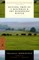 Hunting Trips of a Ranchman & the Wilderness Hunter